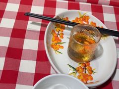 -西贝(上海我格广场店)