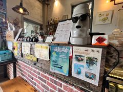 -石头会唱歌融来+北港岚台两岸交流中心