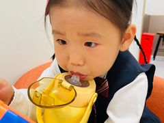 -海马体照相馆(厦门SM城市广场店)