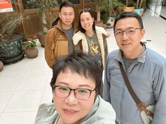 -Ponte 意大利餐厅