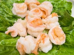 -诸暨耀江开元名都大酒店·西子灶中餐厅