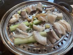 -阿多私房菜(顺德店)