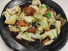 -老丰义(新市北路店)