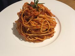 -C'è Amore爱意(亿合城店)