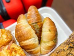 -85度C(厦门中华城新店)