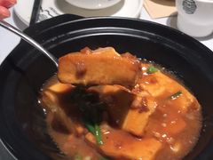 -老伙记海鲜码头(北滘店)