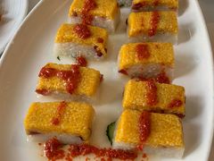 -大鸭梨烤鸭(房山店)