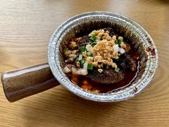 -苦尽酒馆·川菜(鼓楼店)