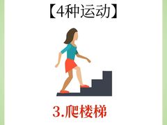 -沈坚强游泳俱乐部(武宁南路店)