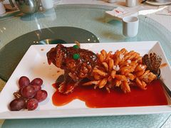 -松鹤楼(山塘街店)