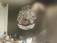 -FEELINGME乐刻私教馆·健身(沿海赛洛城店)