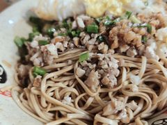 -八味餐馆(林司后店)