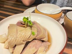 -江太极江浙菜(马桥万达广场店)