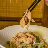 湘颂，我又双叒叕来吃啦！