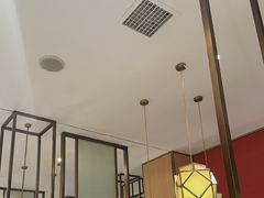 -百姓渔村(南中环店)