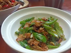 -时间仓(月湖公园店)