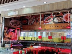 -巽寮印象美食部落餐厅·海鲜·地方特色菜(惠州体验店)