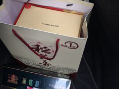 -肯德基(盘龙奥莱店)