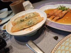-浙江西子宾馆·牡丹厅