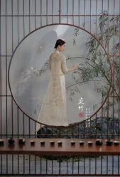 -爱城婚纱摄影·品质严选店