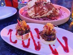 -TIAGO HOME KITCHEN(朝阳大悦城店)