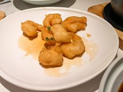 -茉里粤菜(皇姑万象汇店)