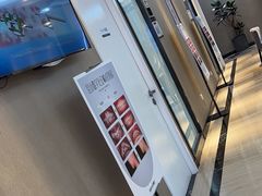 -牙博士口腔品牌连锁(昆山城区店)