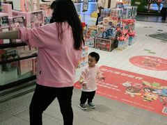 -砂之船奥特莱斯(合肥店)