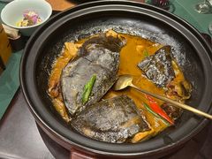 -荷风细雨·中国茶宴(碧云店)