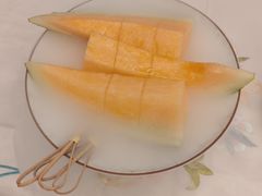 -翠园(广州太古汇店)