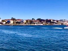-黄金海岸
