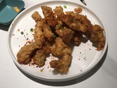 -花椒笑成都小馆(百脑汇店)