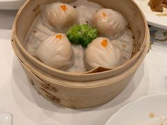 -粤珍轩·家宴·广式茶点(新城广场店)