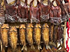 -潇湘·永州会馆(百子湾店)