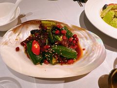 -闻见中国海南菜(K11店)