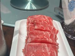 -东海怡品海鲜豆捞(星街坊店)