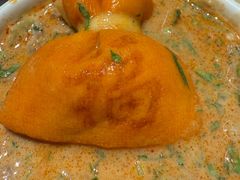 -海底捞火锅(杭州萧山宝龙广场店)