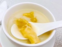 -金翠皇宫粤菜·点心·海鲜(科技园店)