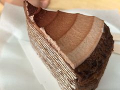 -星巴克(北京惠新东街店)