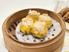 -利宝阁(嘉里建设广场店)