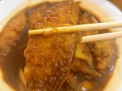 -聚发号清真菜馆
