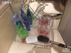 -汤泉良子.足疗按摩.SPA(中关村店)