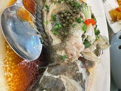 -益健美食大广场(北岭店)