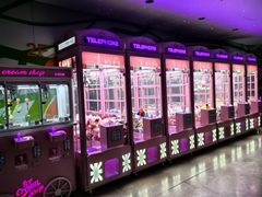 -天幕新彩云国际影城(激光巨幕店)