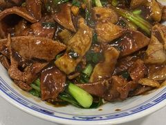 -福海面馆(阳曲店)