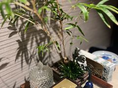 -青玉案·生日宴·纪念日·家宴主题餐厅(太湖西路店)