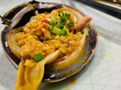 -海博汇蒸汽海鲜