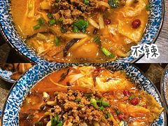 -粉家柳州螺蛳粉(杨宅路店)