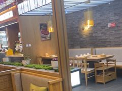 -邵汇大虾火锅(鲁迅路店)