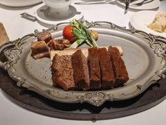 -王品牛排(常州吾悦广场店)